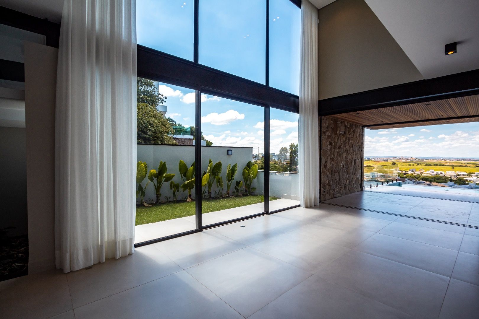 Casa 4 quartos à venda em Jardim Vila Paradiso, Indaiatuba - foto 25