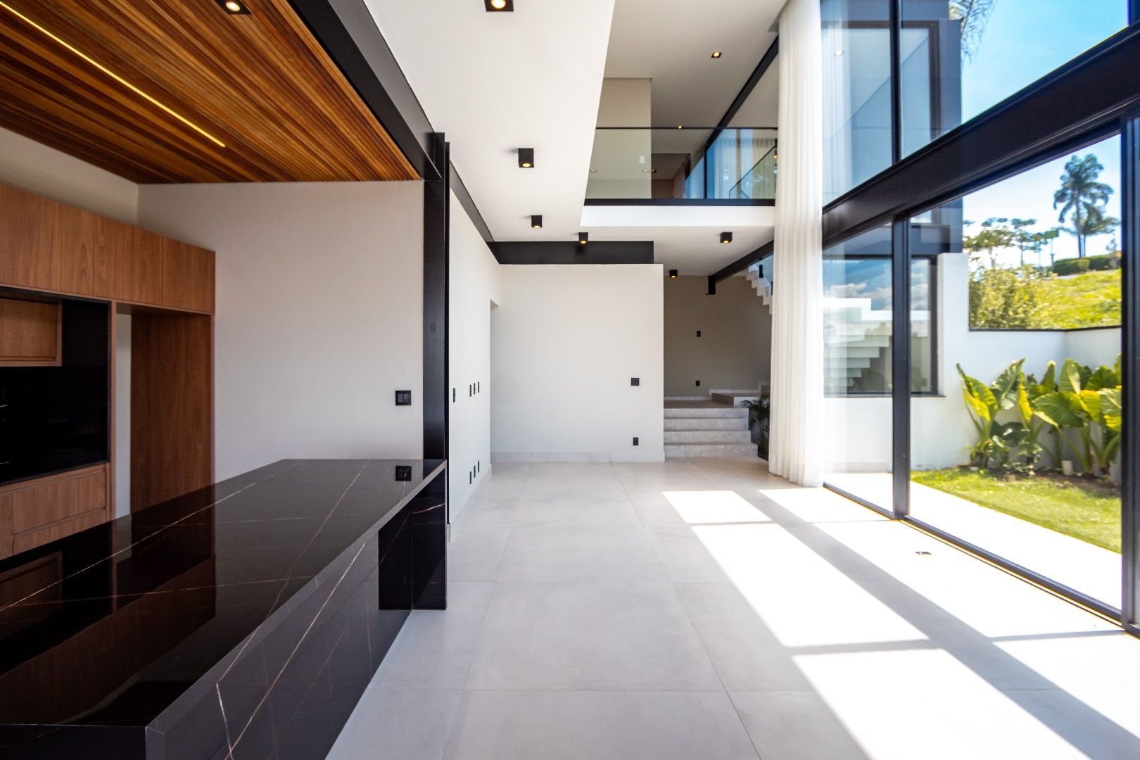 Casa 4 quartos à venda em Jardim Vila Paradiso, Indaiatuba - foto 26