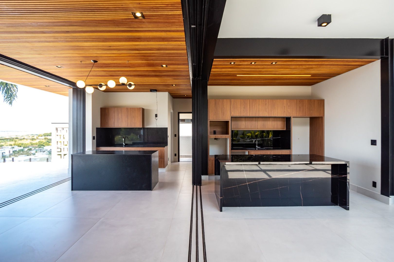 Casa 4 quartos à venda em Jardim Vila Paradiso, Indaiatuba - foto 27