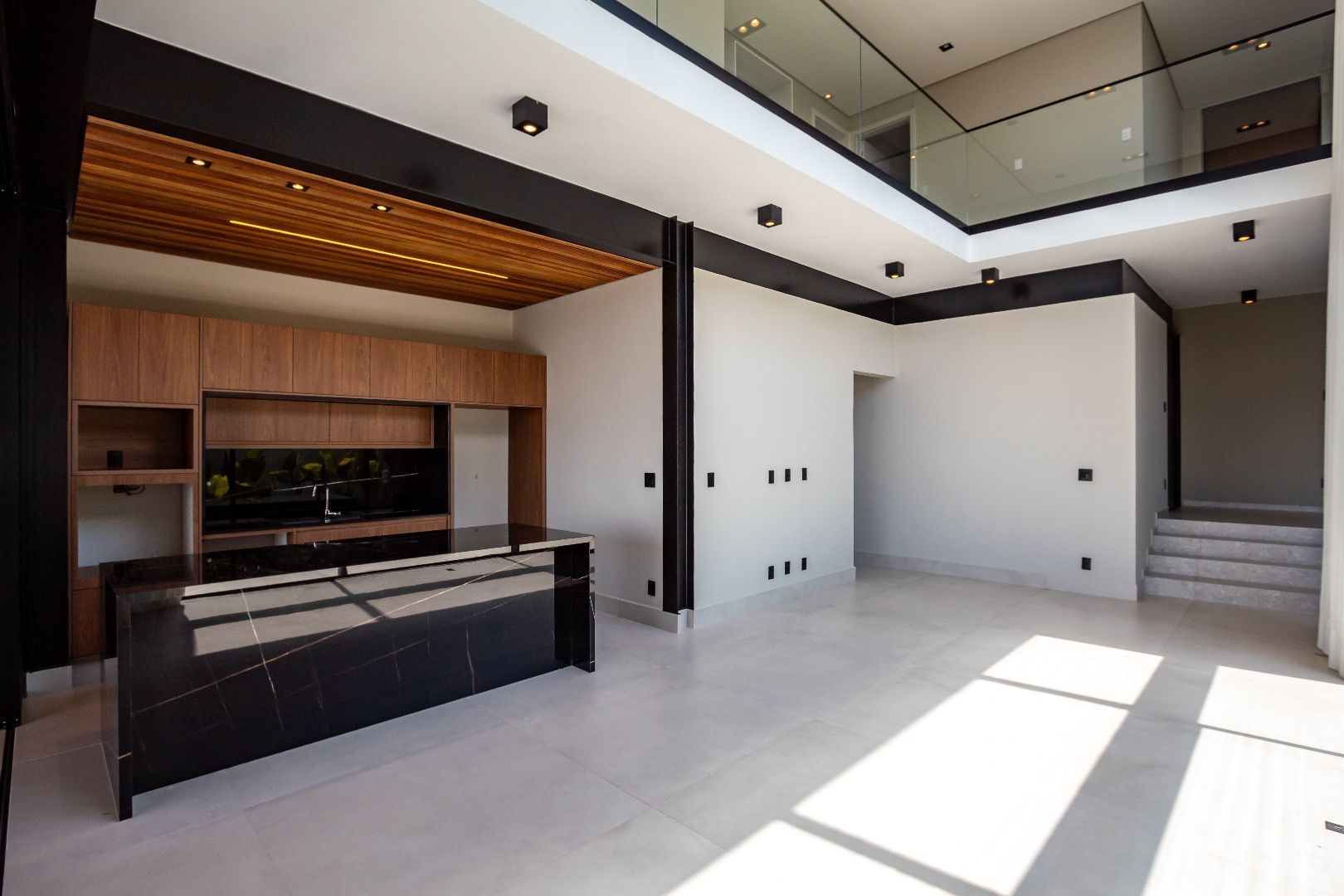 Casa 4 quartos à venda em Jardim Vila Paradiso, Indaiatuba - foto 28