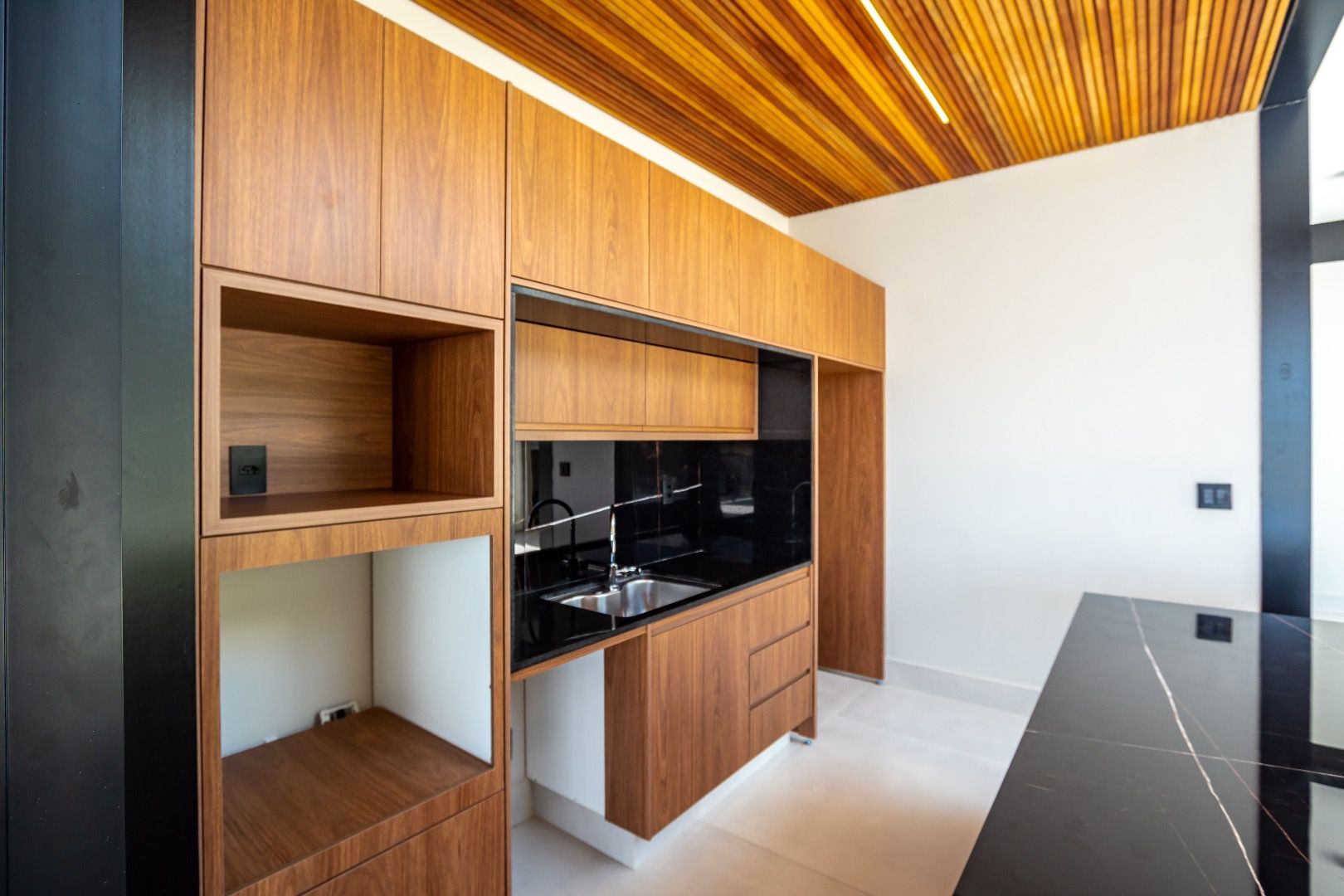 Casa 4 quartos à venda em Jardim Vila Paradiso, Indaiatuba - foto 29