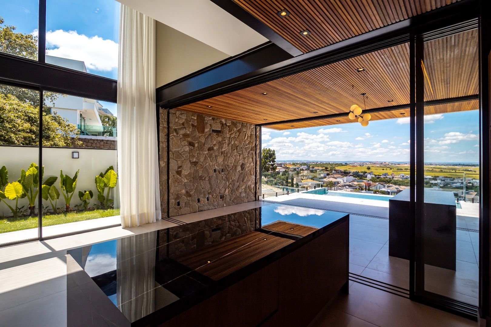 Casa 4 quartos à venda em Jardim Vila Paradiso, Indaiatuba - foto 30