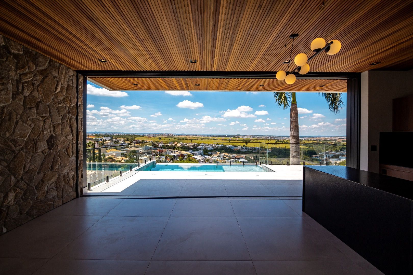 Casa 4 quartos à venda em Jardim Vila Paradiso, Indaiatuba - foto 31