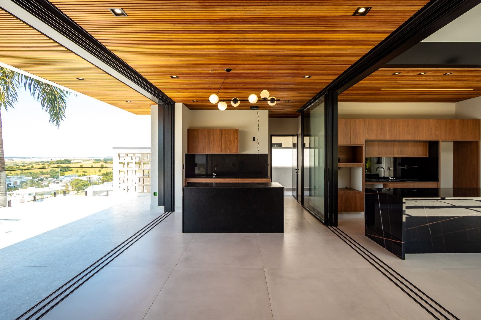 Casa 4 quartos à venda em Jardim Vila Paradiso, Indaiatuba - foto 32