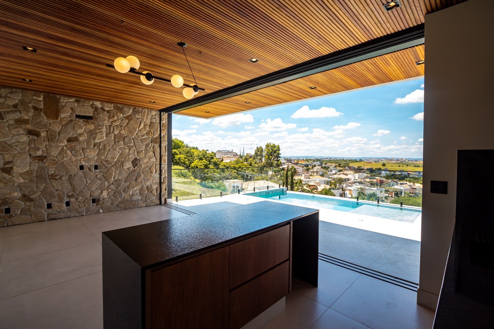 Casa 4 quartos à venda em Jardim Vila Paradiso, Indaiatuba - foto 34