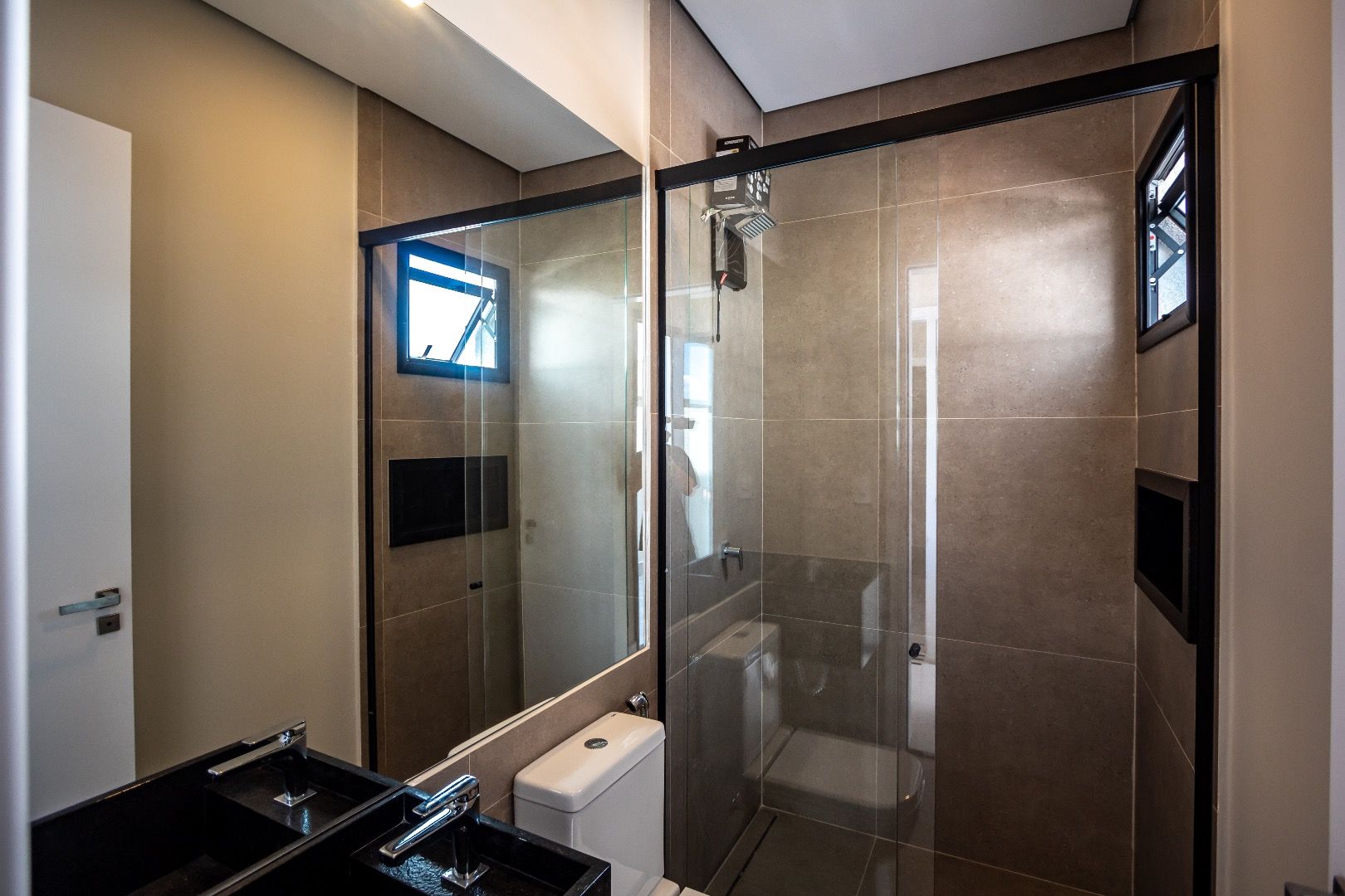 Casa 4 quartos à venda em Jardim Vila Paradiso, Indaiatuba - foto 33