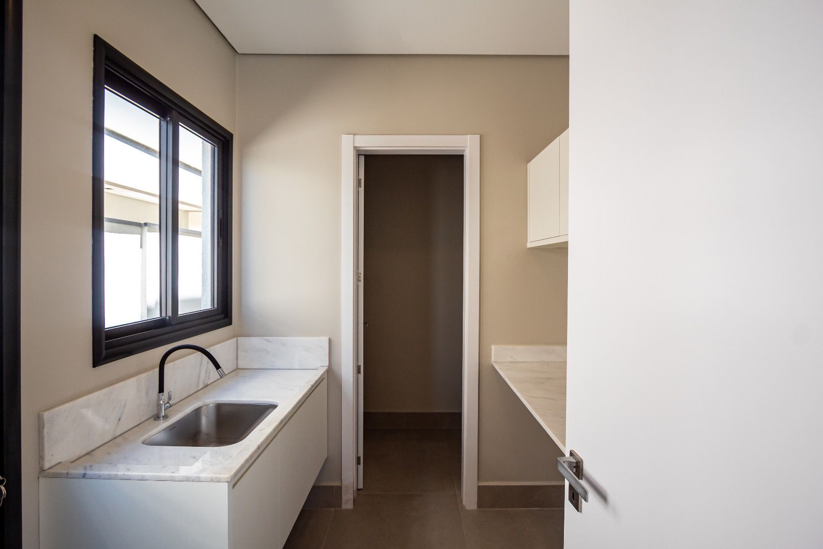 Casa 4 quartos à venda em Jardim Vila Paradiso, Indaiatuba - foto 35