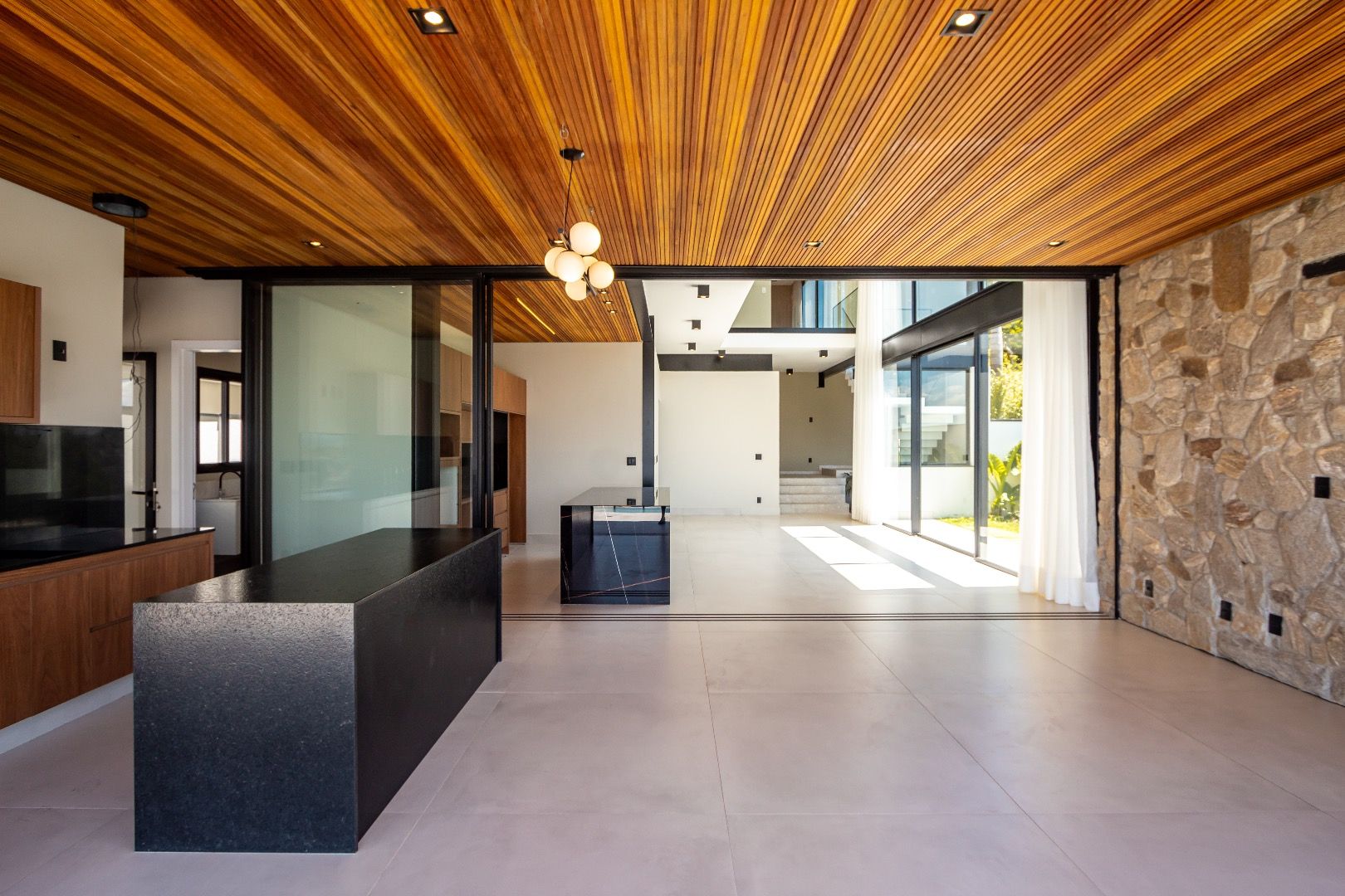 Casa 4 quartos à venda em Jardim Vila Paradiso, Indaiatuba - foto 36
