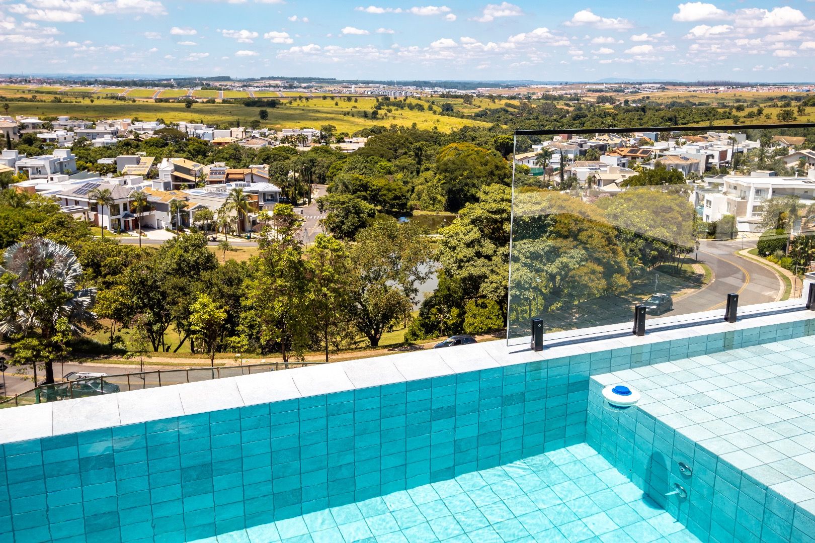 Casa 4 quartos à venda em Jardim Vila Paradiso, Indaiatuba - foto 37
