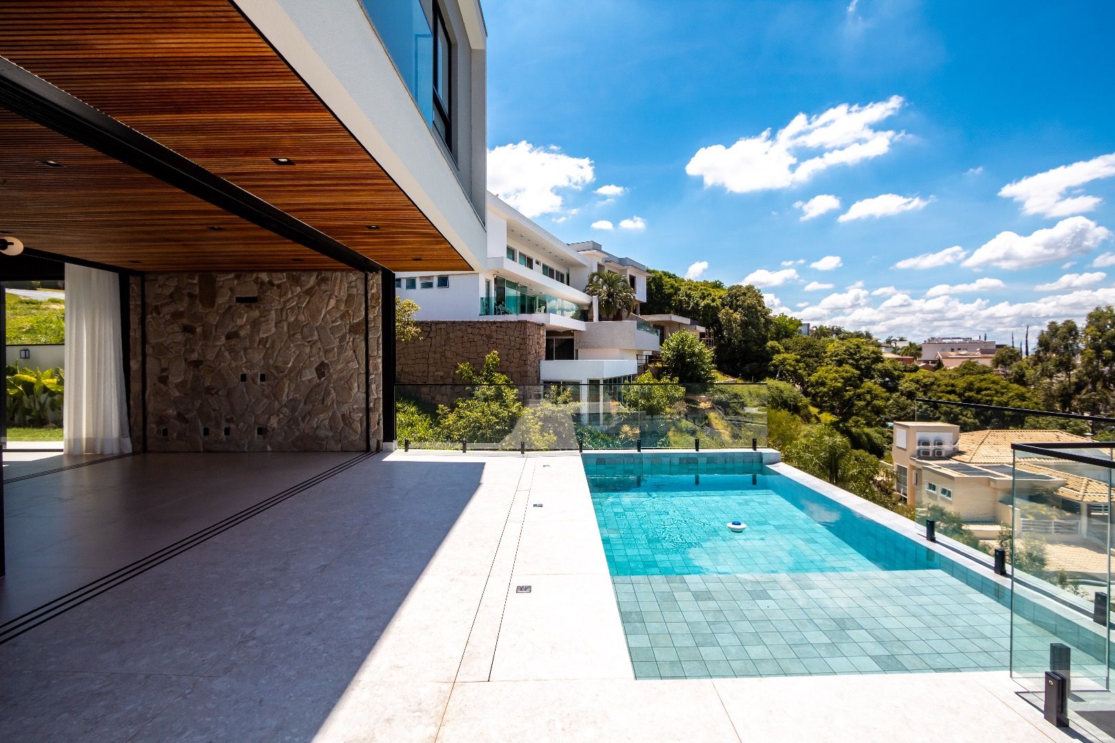 Casa 4 quartos à venda em Jardim Vila Paradiso, Indaiatuba - foto 38