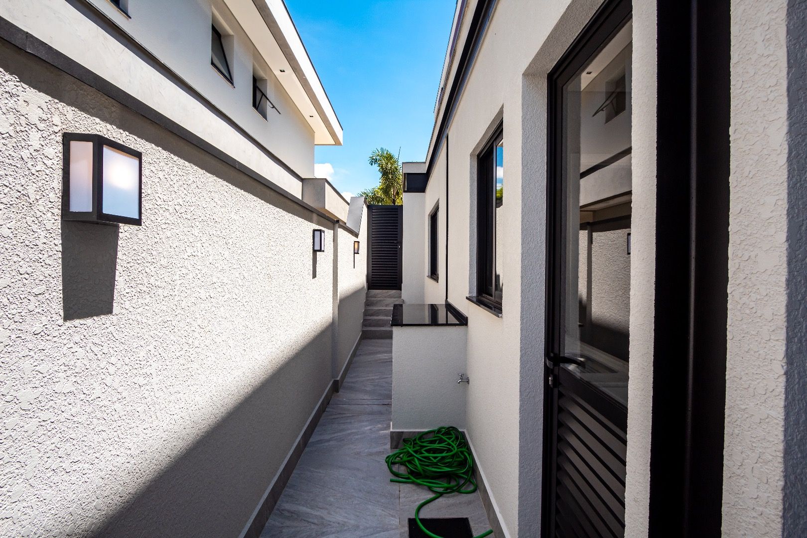 Casa 4 quartos à venda em Jardim Vila Paradiso, Indaiatuba - foto 39