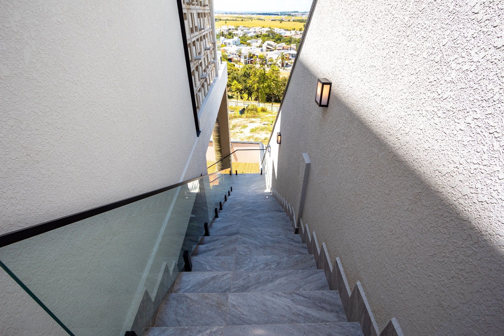 Casa 4 quartos à venda em Jardim Vila Paradiso, Indaiatuba - foto 40