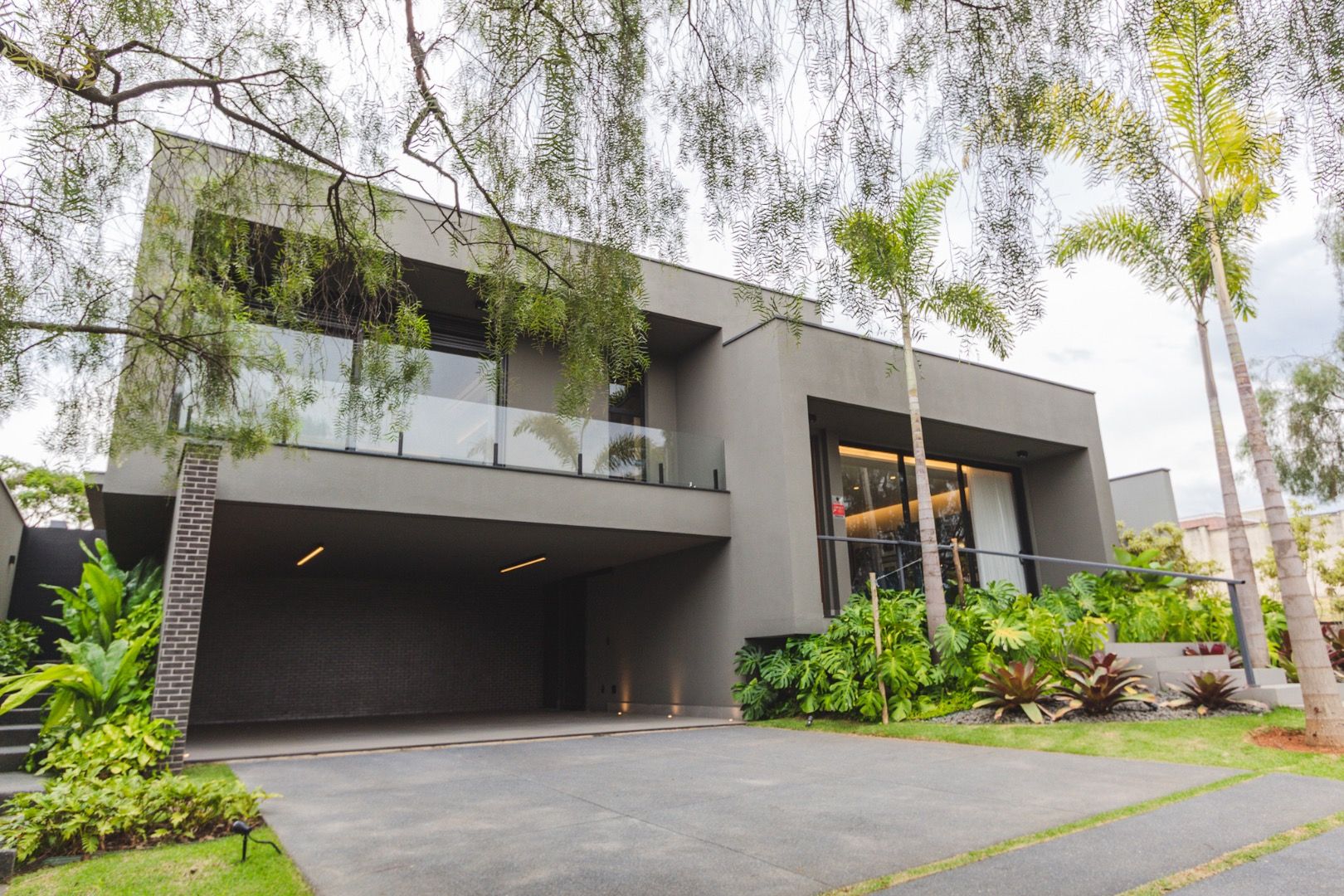 Casa 3 quartos à venda em Jardim dos Lagos, Indaiatuba — Condomínio Jardim dos Lagos - foto 4