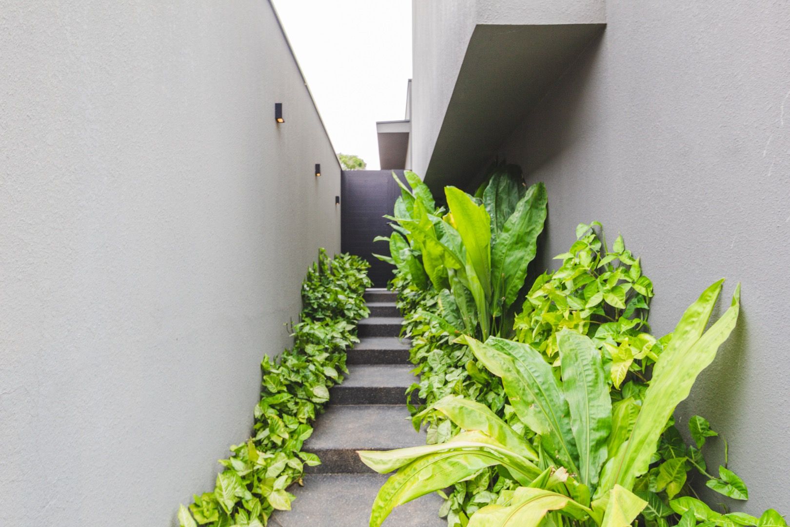 Casa 3 quartos à venda em Jardim dos Lagos, Indaiatuba — Condomínio Jardim dos Lagos - foto 5