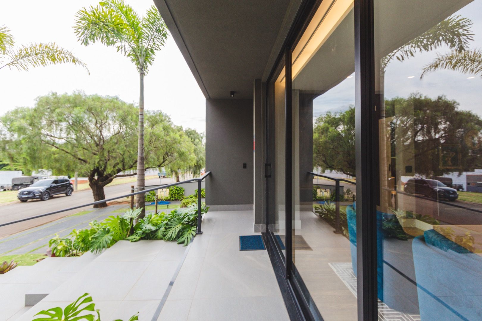 Casa 3 quartos à venda em Jardim dos Lagos, Indaiatuba — Condomínio Jardim dos Lagos - foto 8