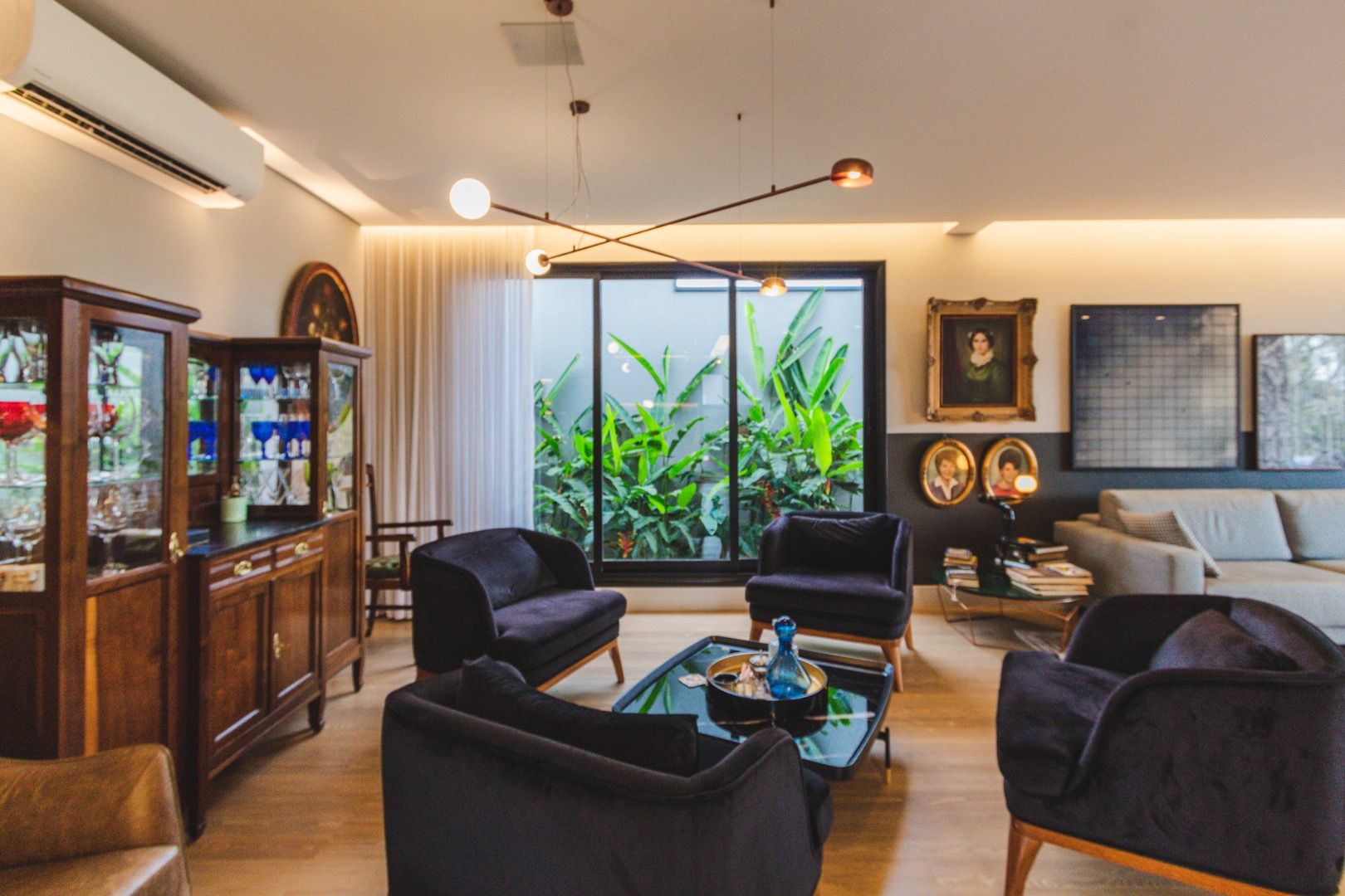 Casa 3 quartos à venda em Jardim dos Lagos, Indaiatuba — Condomínio Jardim dos Lagos - foto 12