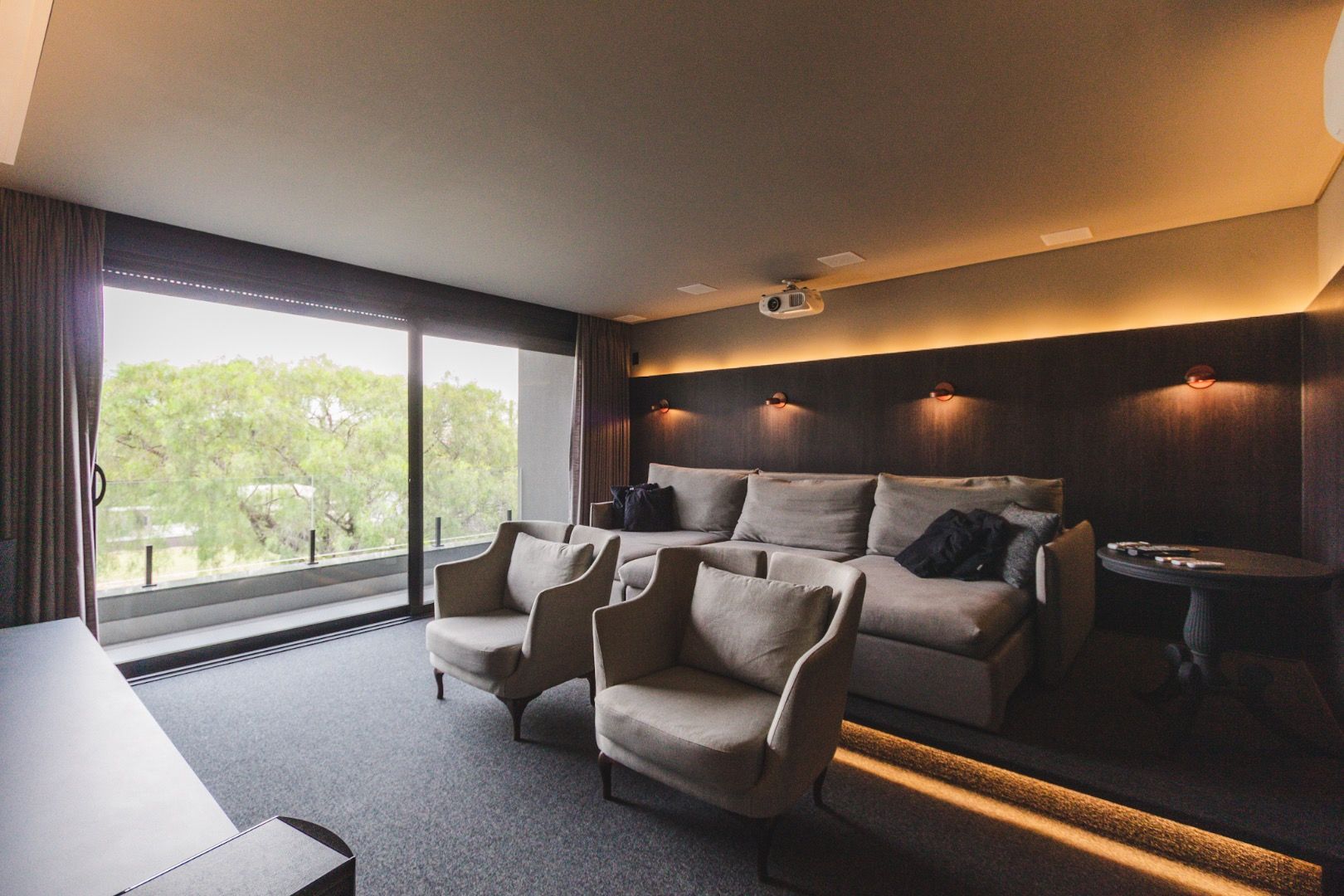 Casa 3 quartos à venda em Jardim dos Lagos, Indaiatuba — Condomínio Jardim dos Lagos - foto 18