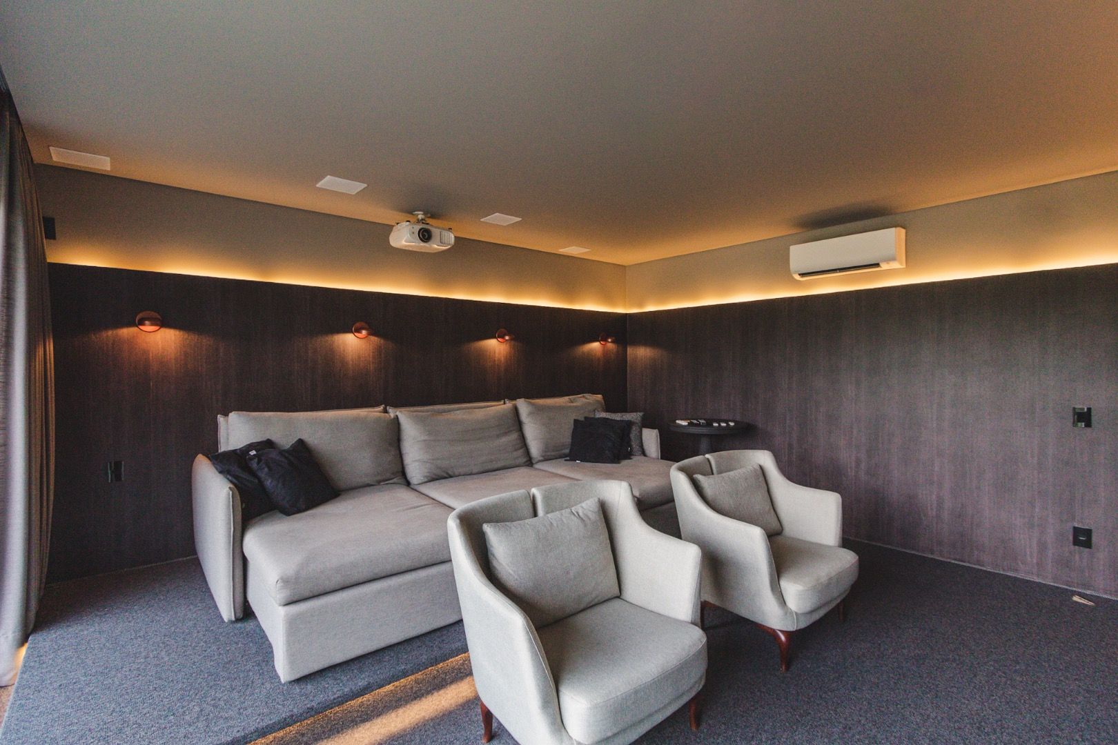 Casa 3 quartos à venda em Jardim dos Lagos, Indaiatuba — Condomínio Jardim dos Lagos - foto 19