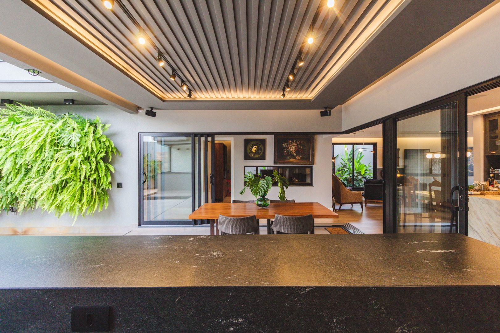 Casa 3 quartos à venda em Jardim dos Lagos, Indaiatuba — Condomínio Jardim dos Lagos - foto 31