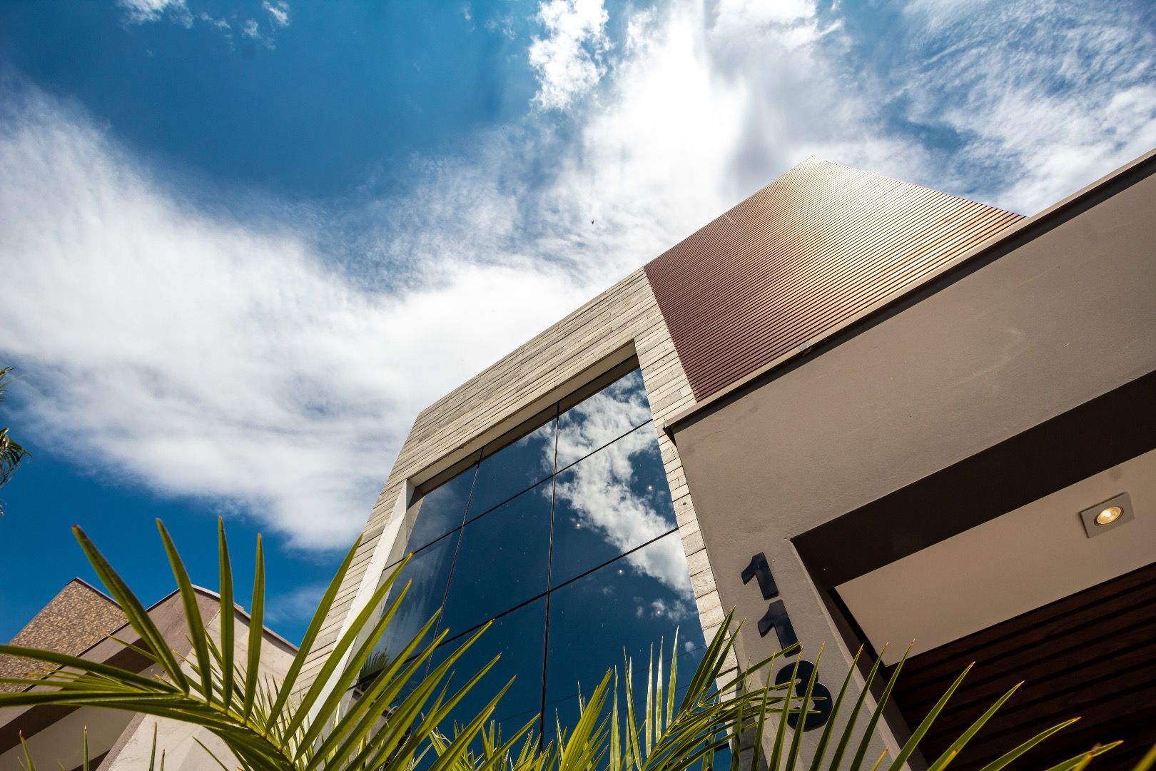 Casa 4 quartos à venda em Jardim Residencial Villa Suíça, Indaiatuba — Residencial Villa Suiça - foto 7