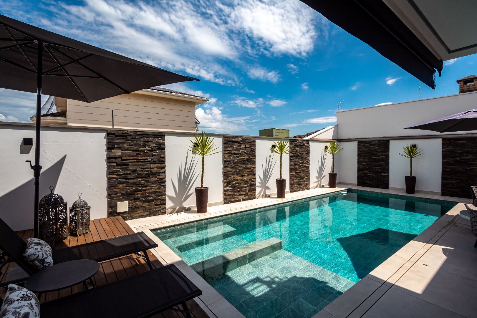 Casa 4 quartos à venda em Jardim Residencial Villa Suíça, Indaiatuba — Residencial Villa Suiça - foto 32