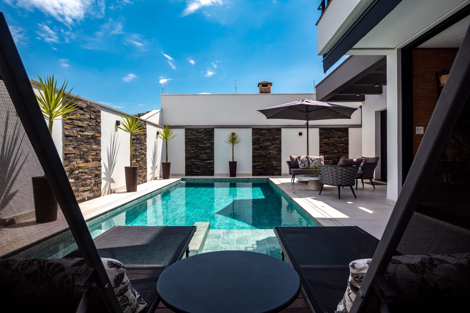 Casa 4 quartos à venda em Jardim Residencial Villa Suíça, Indaiatuba — Residencial Villa Suiça - foto 33