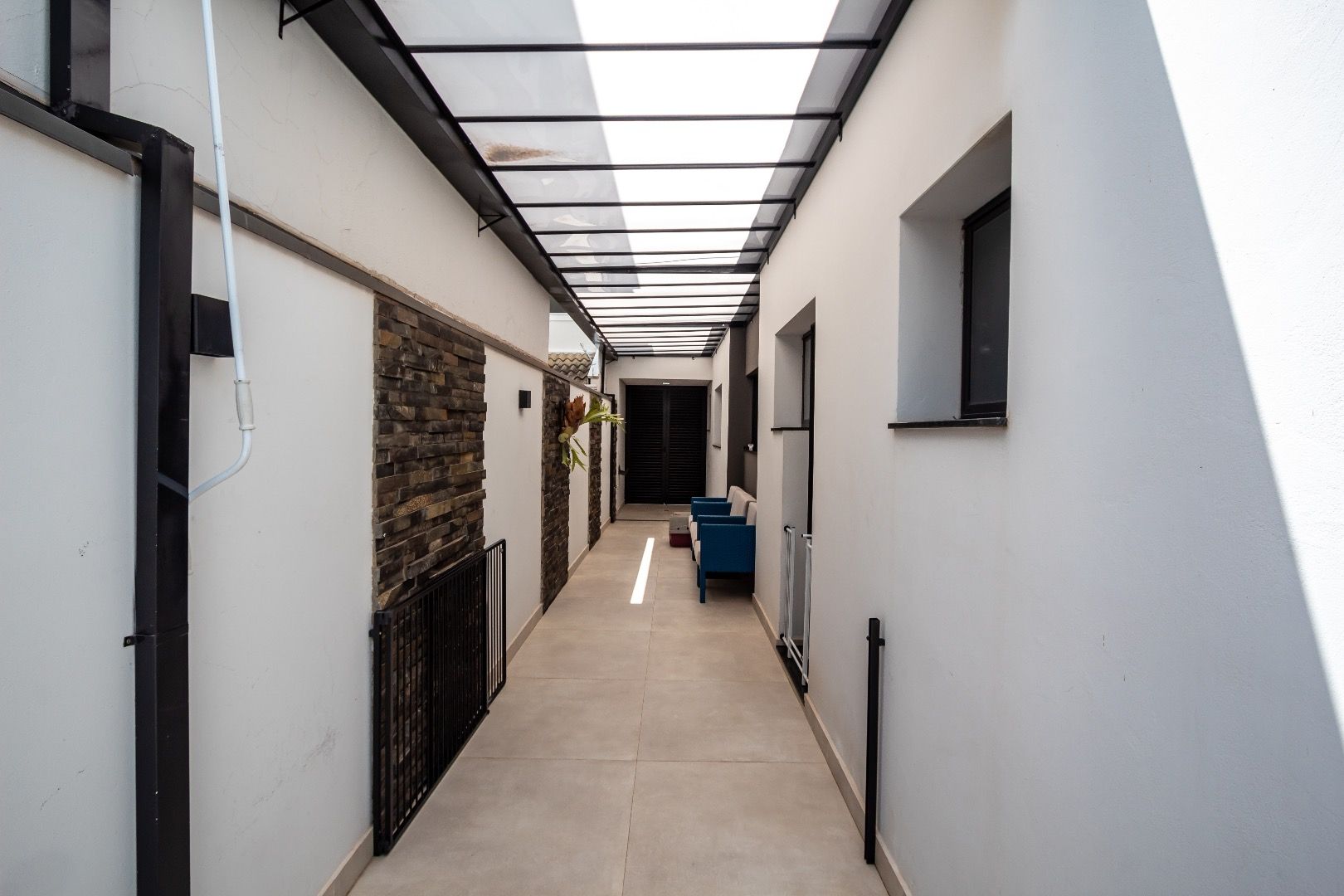 Casa 4 quartos à venda em Jardim Residencial Villa Suíça, Indaiatuba — Residencial Villa Suiça - foto 39