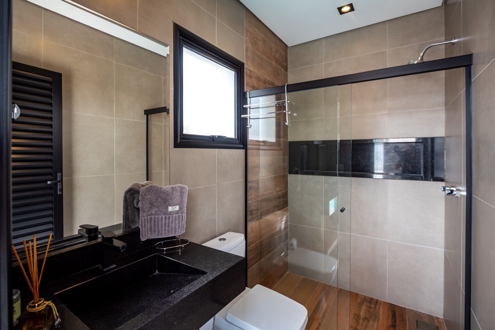 Casa 4 quartos à venda em Jardim Residencial Villa Suíça, Indaiatuba — Residencial Villa Suiça - foto 40