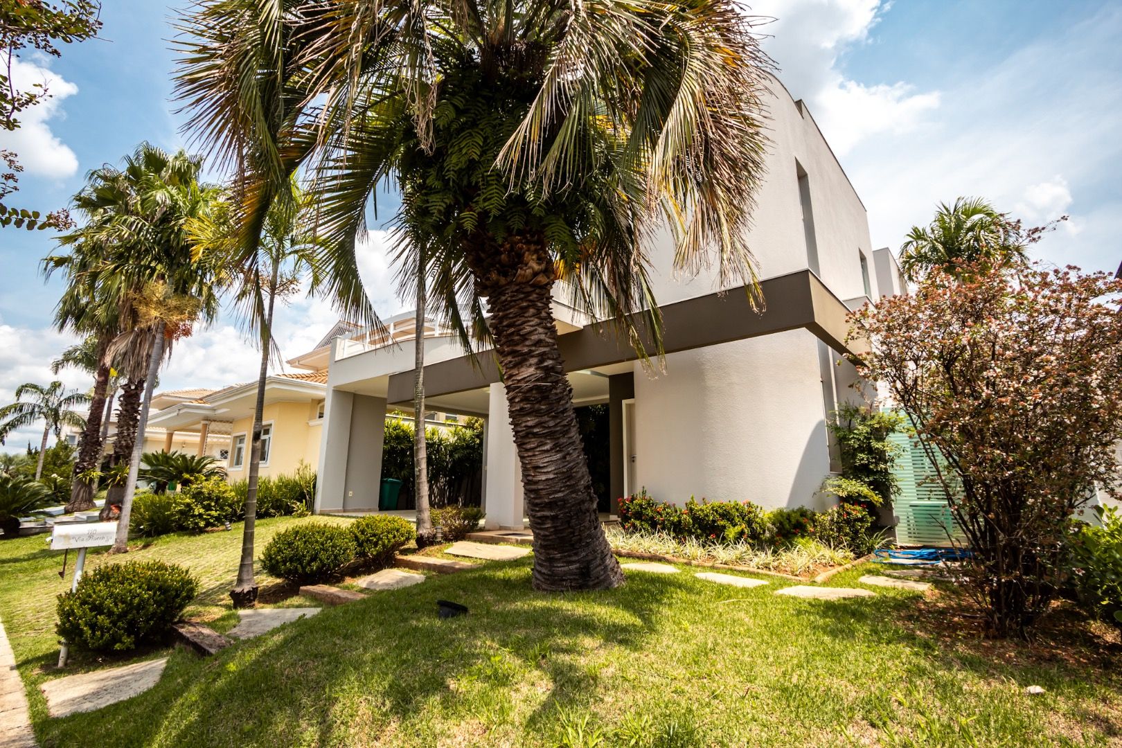 Casa 3 quartos à venda em Jardim Vila Paradiso, Indaiatuba - foto 3