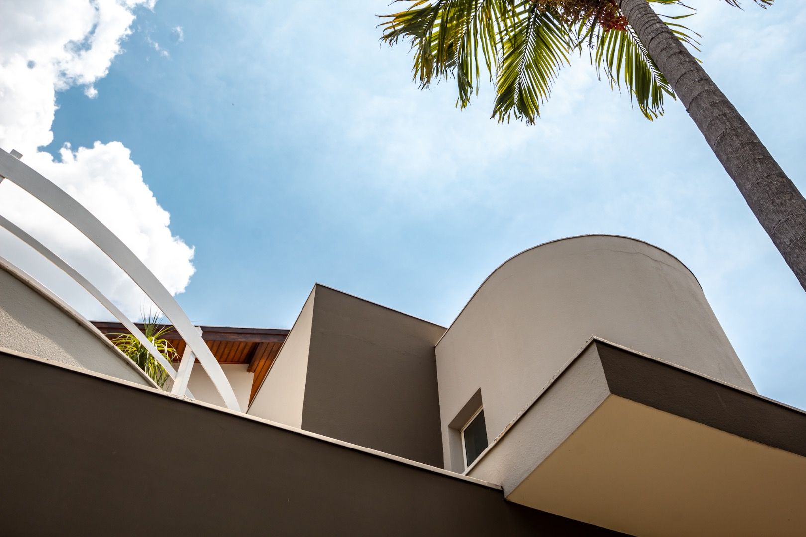 Casa 3 quartos à venda em Jardim Vila Paradiso, Indaiatuba - foto 4