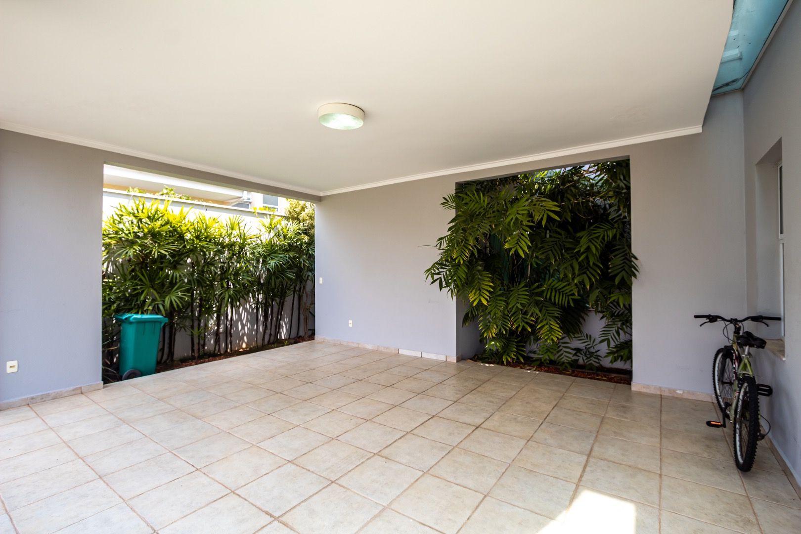Casa 3 quartos à venda em Jardim Vila Paradiso, Indaiatuba - foto 5