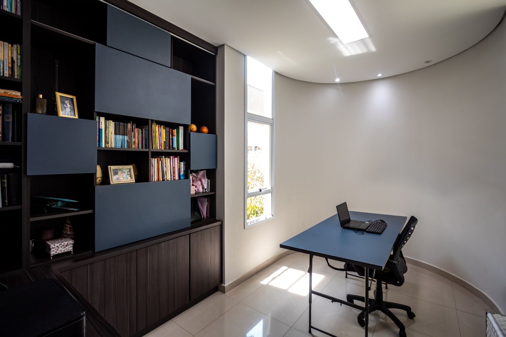 Casa 3 quartos à venda em Jardim Vila Paradiso, Indaiatuba - foto 6