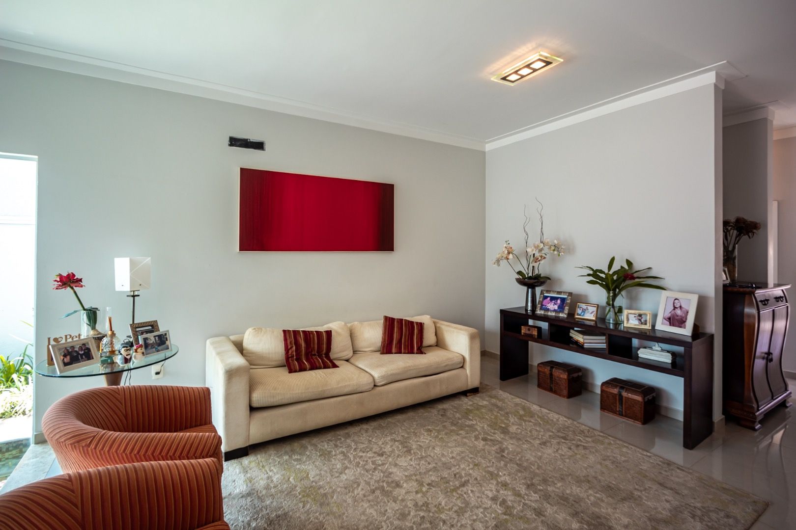 Casa 3 quartos à venda em Jardim Vila Paradiso, Indaiatuba - foto 9