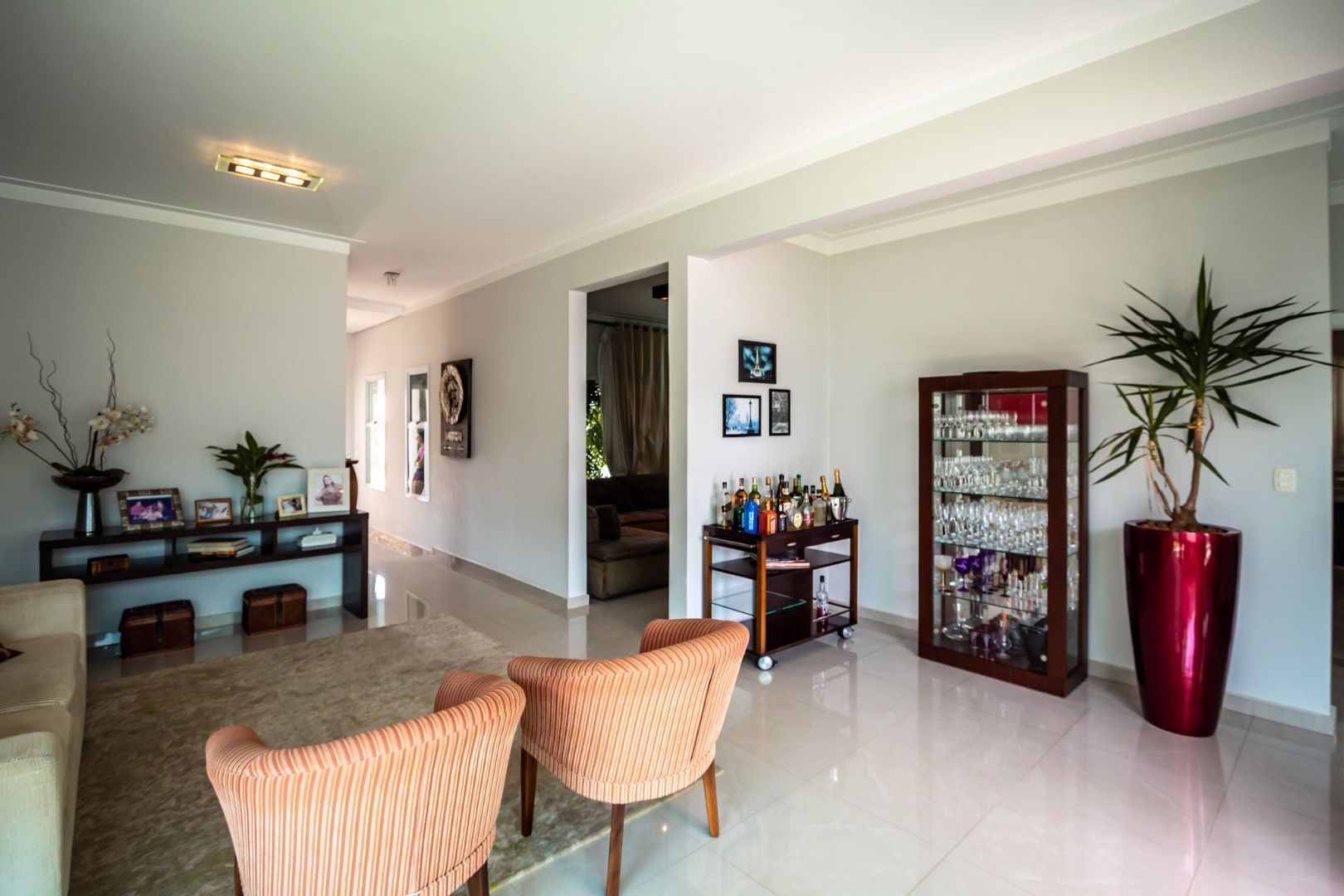 Casa 3 quartos à venda em Jardim Vila Paradiso, Indaiatuba - foto 10