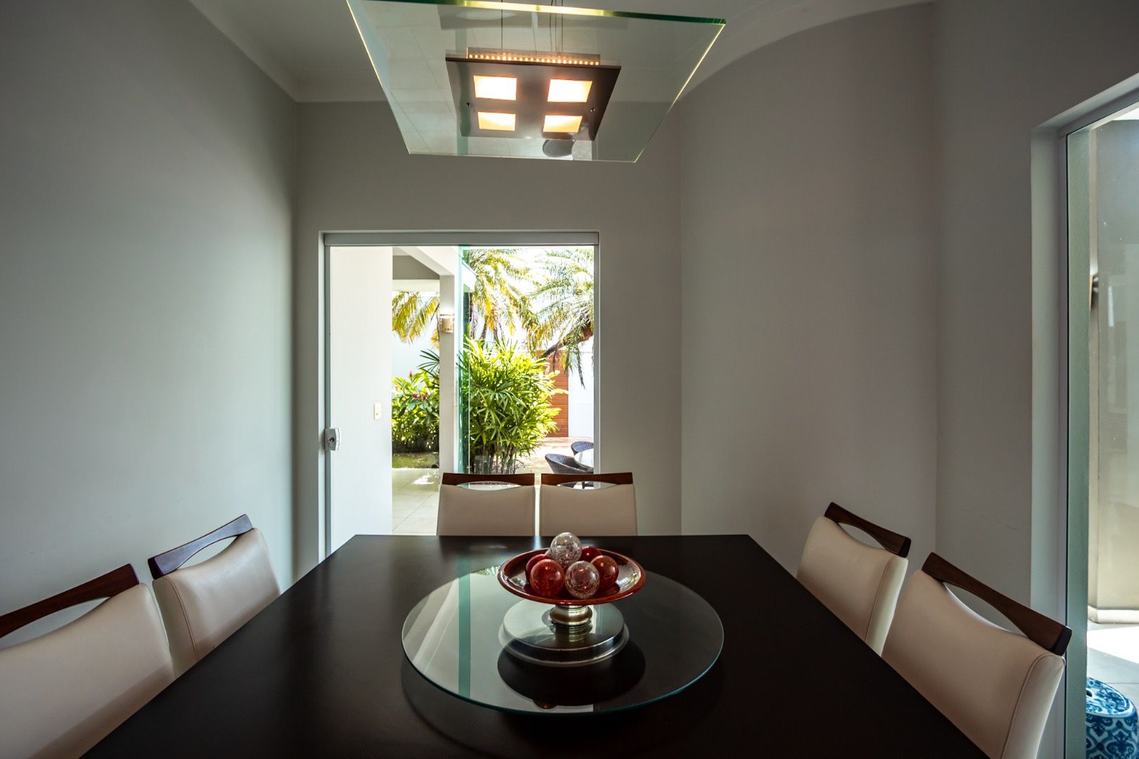Casa 3 quartos à venda em Jardim Vila Paradiso, Indaiatuba - foto 13