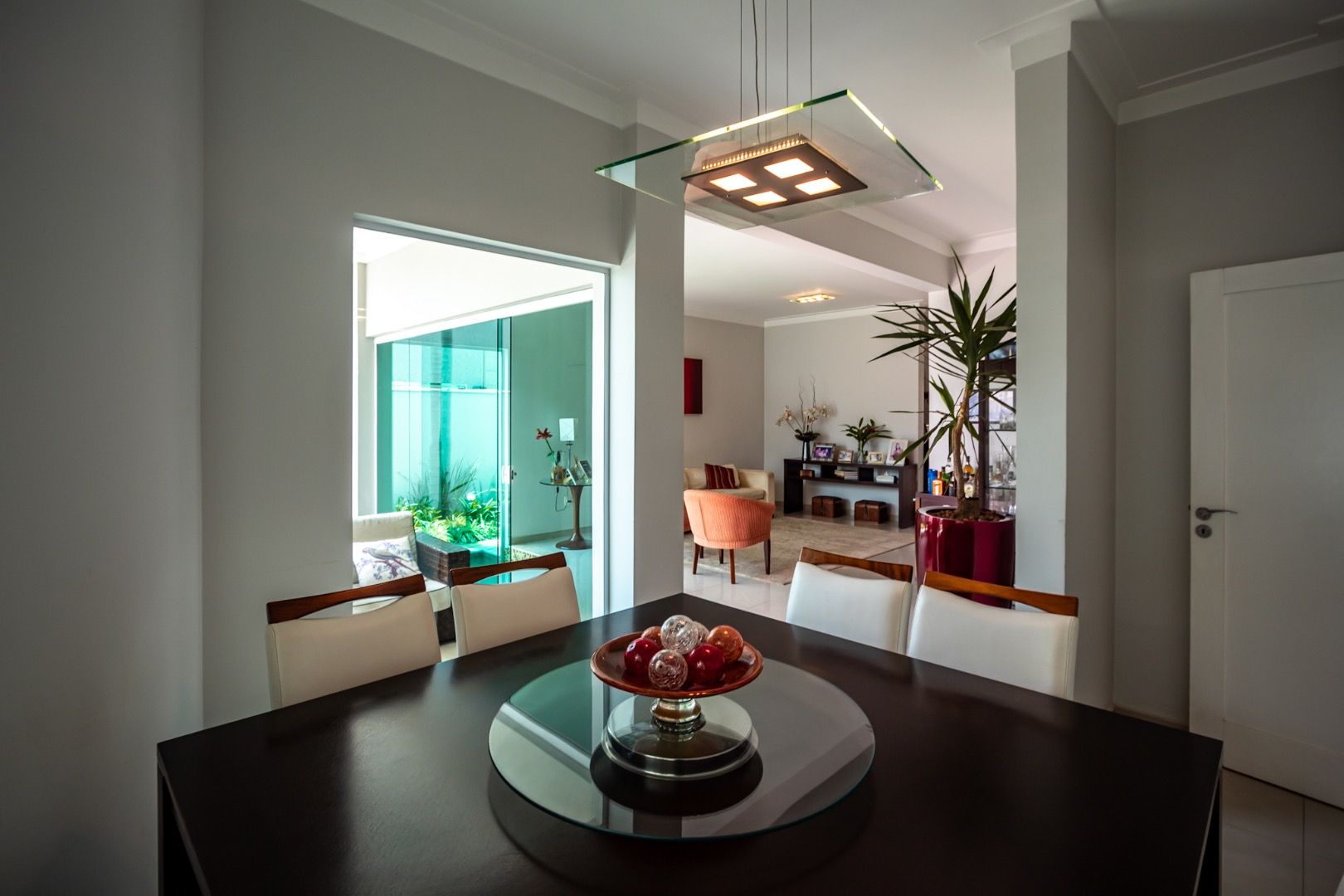 Casa 3 quartos à venda em Jardim Vila Paradiso, Indaiatuba - foto 14