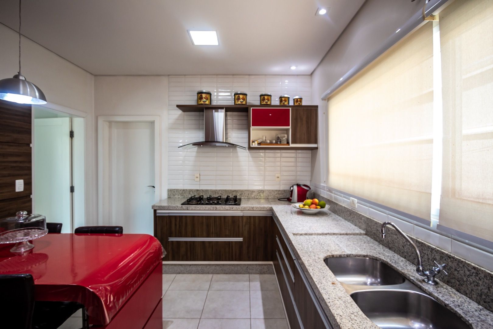 Casa 3 quartos à venda em Jardim Vila Paradiso, Indaiatuba - foto 16