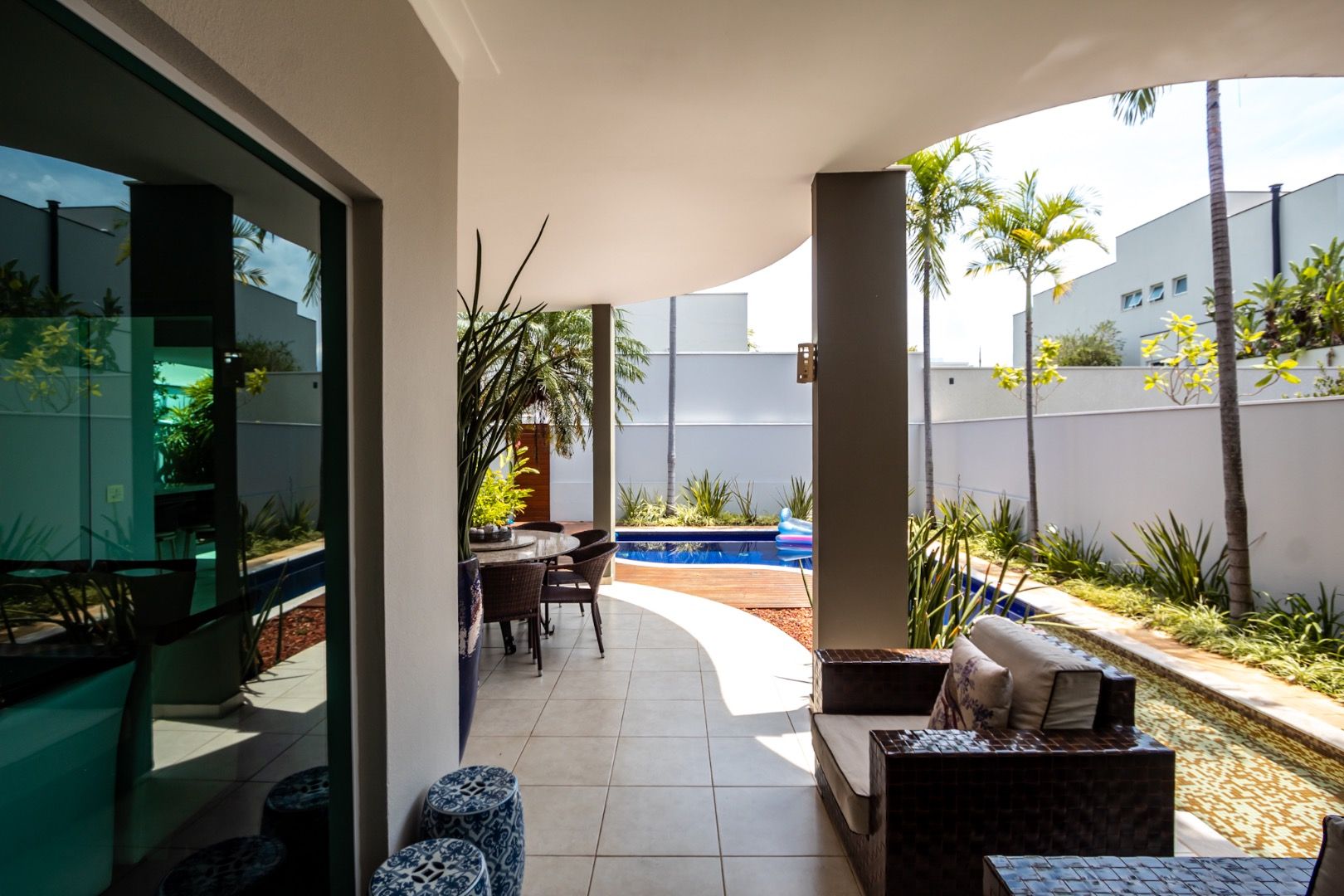 Casa 3 quartos à venda em Jardim Vila Paradiso, Indaiatuba - foto 17