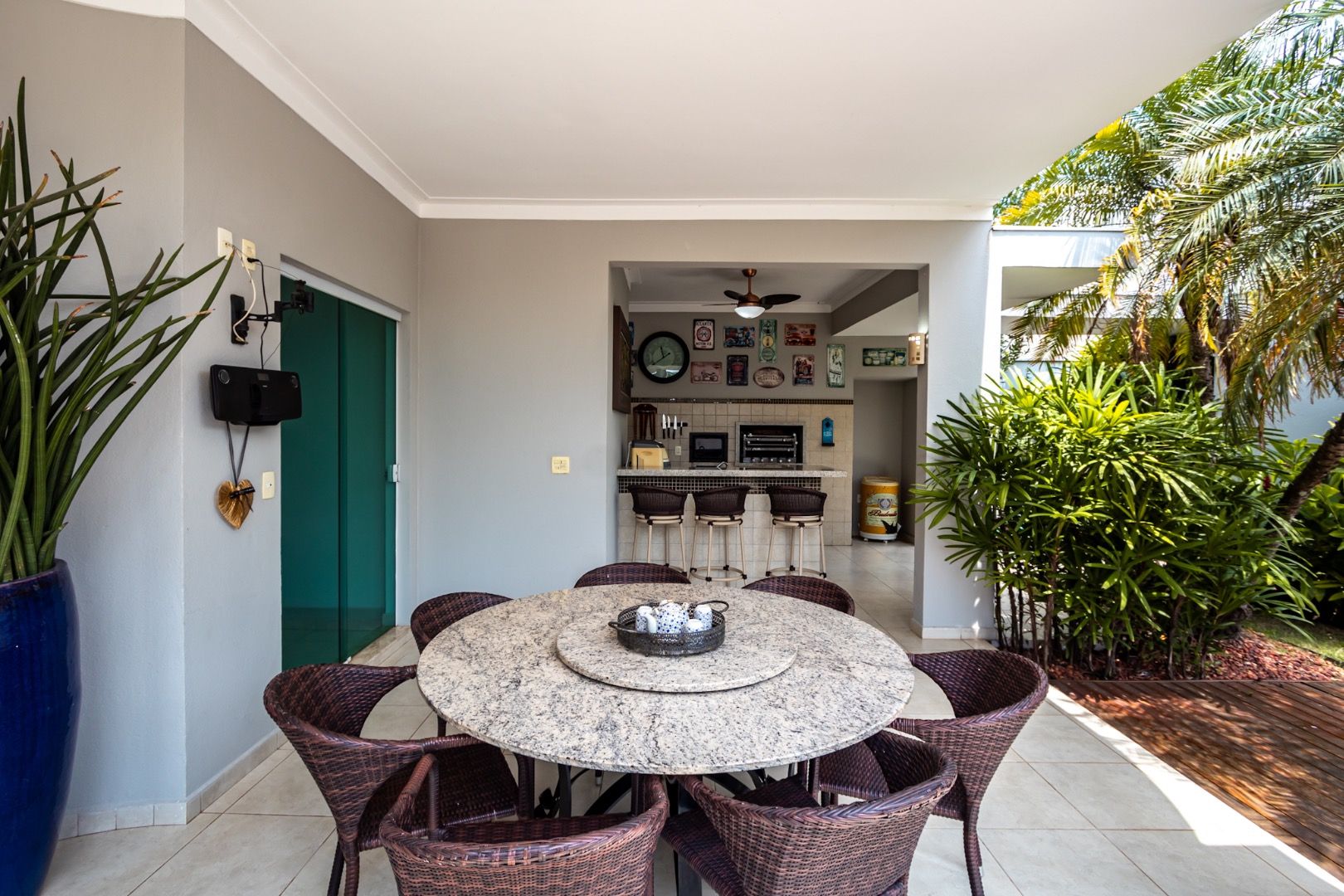 Casa 3 quartos à venda em Jardim Vila Paradiso, Indaiatuba - foto 18