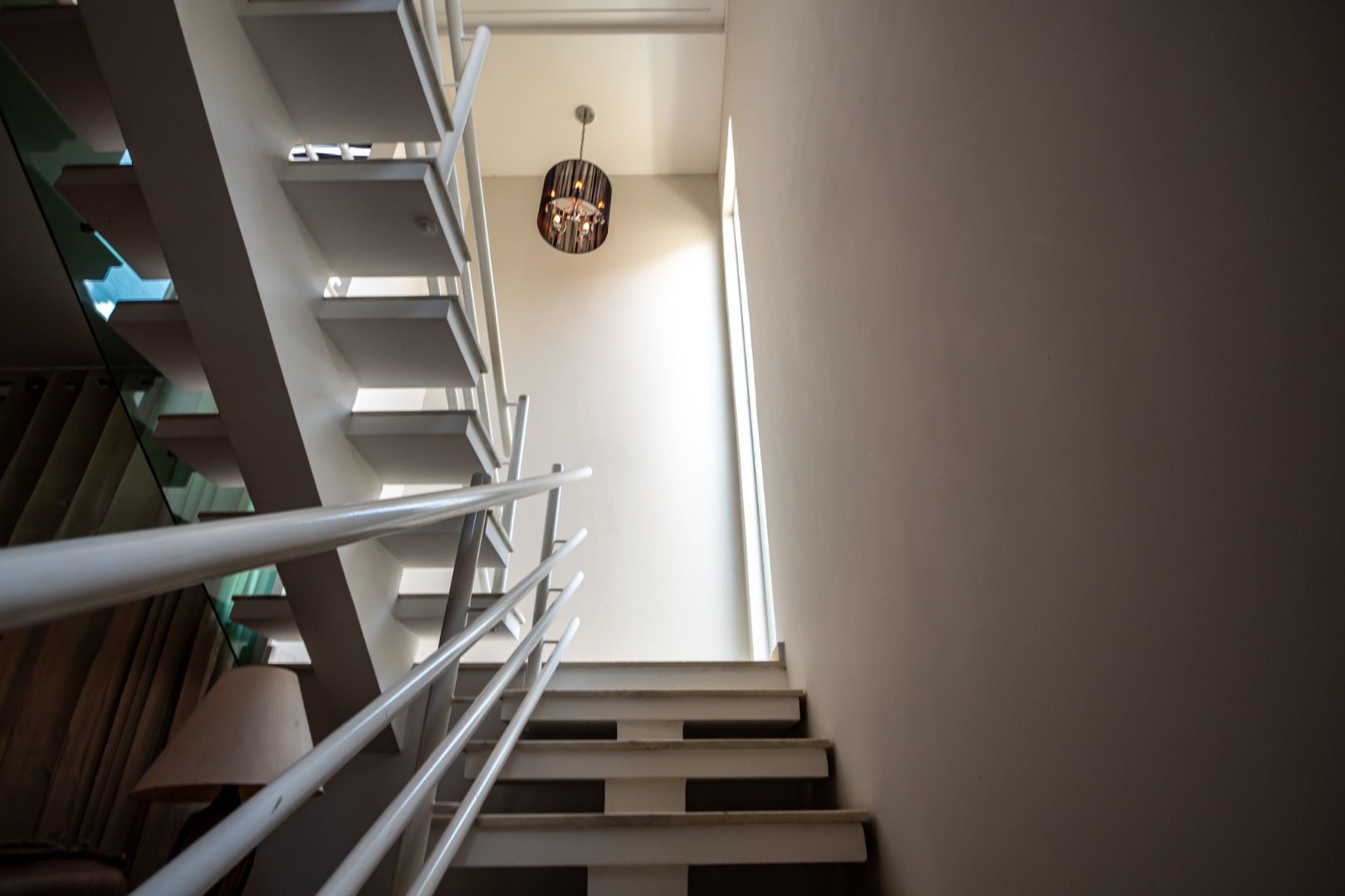 Casa 3 quartos à venda em Jardim Vila Paradiso, Indaiatuba - foto 19