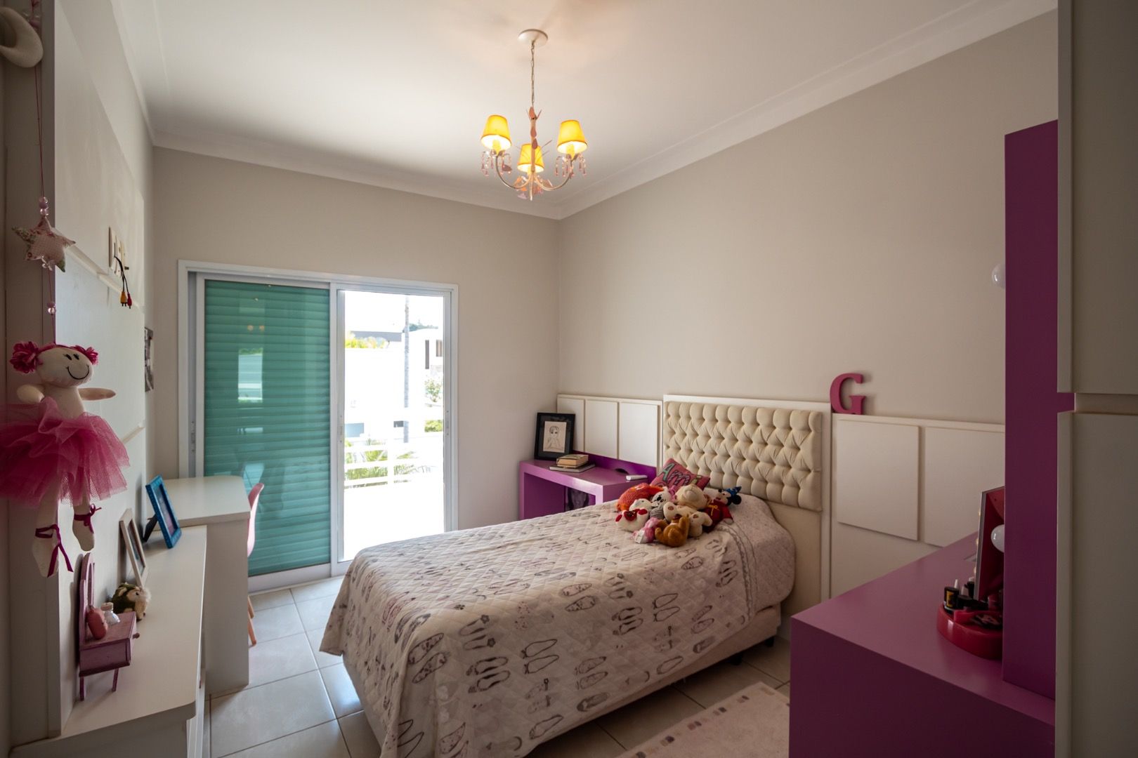 Casa 3 quartos à venda em Jardim Vila Paradiso, Indaiatuba - foto 20