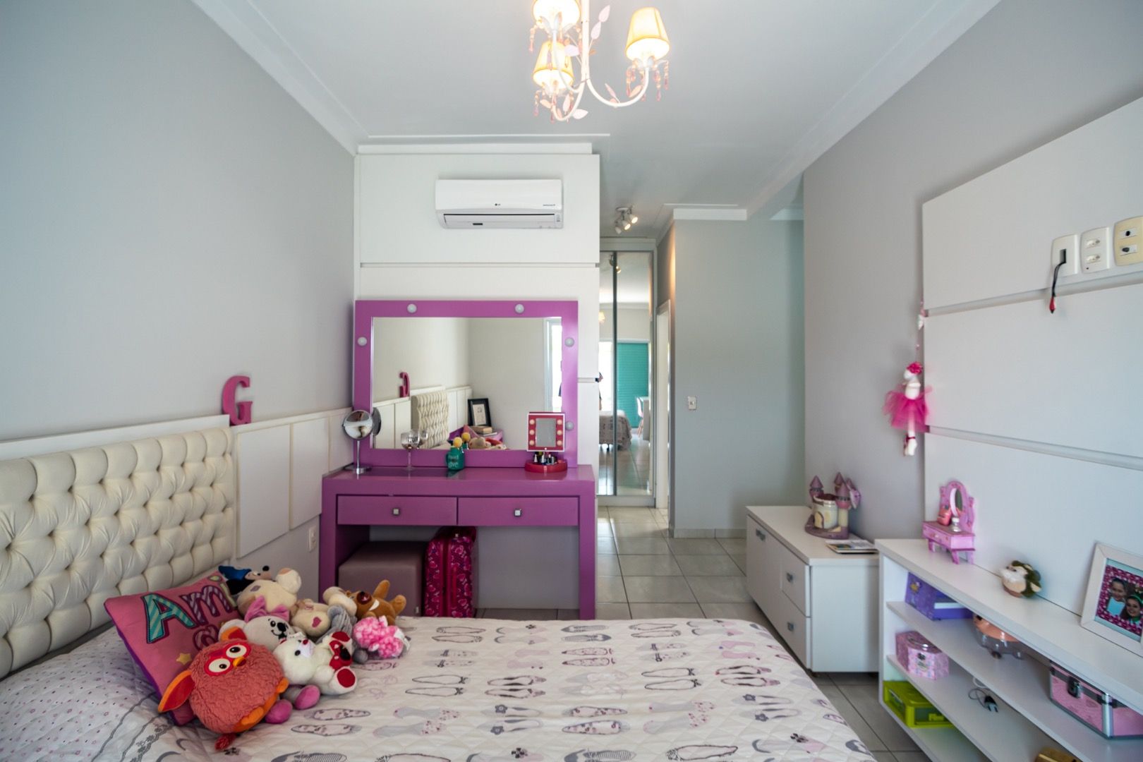 Casa 3 quartos à venda em Jardim Vila Paradiso, Indaiatuba - foto 21