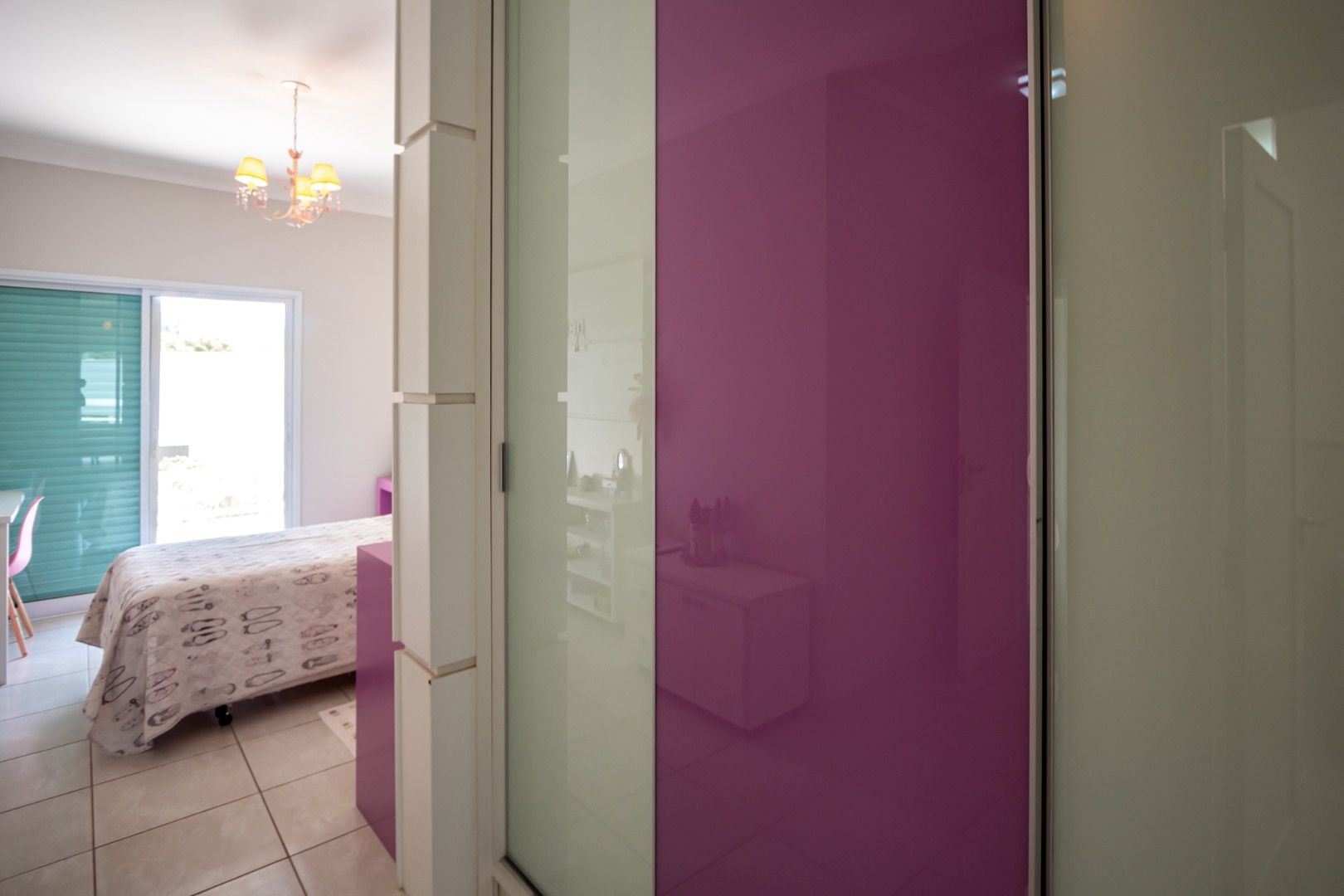 Casa 3 quartos à venda em Jardim Vila Paradiso, Indaiatuba - foto 22