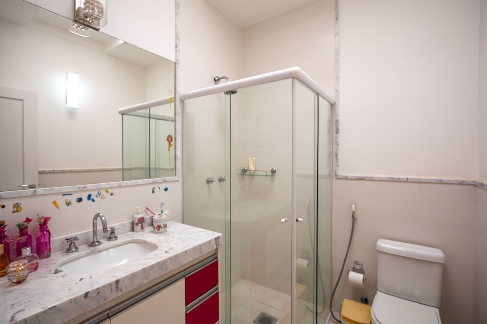 Casa 3 quartos à venda em Jardim Vila Paradiso, Indaiatuba - foto 23