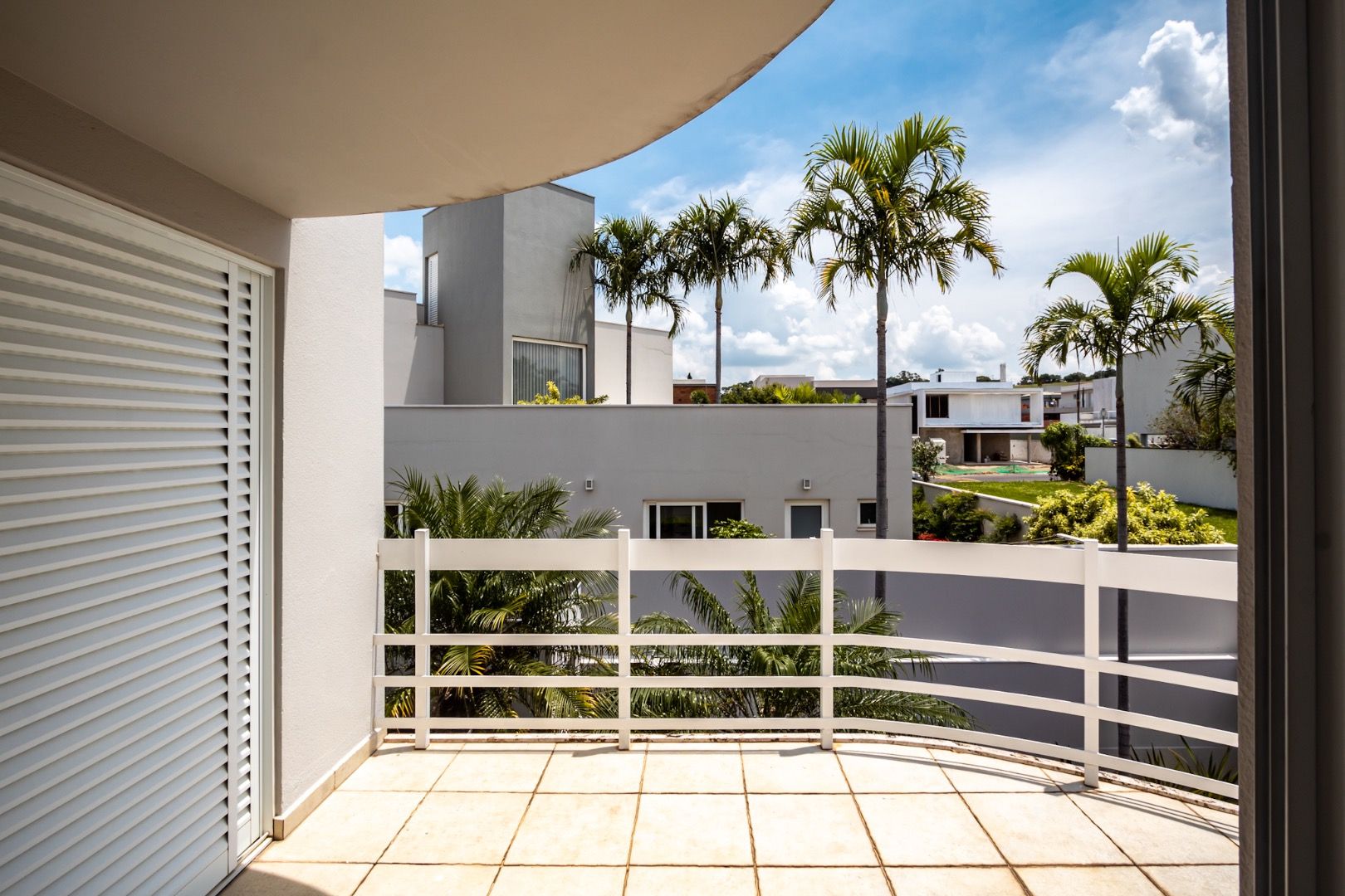 Casa 3 quartos à venda em Jardim Vila Paradiso, Indaiatuba - foto 24
