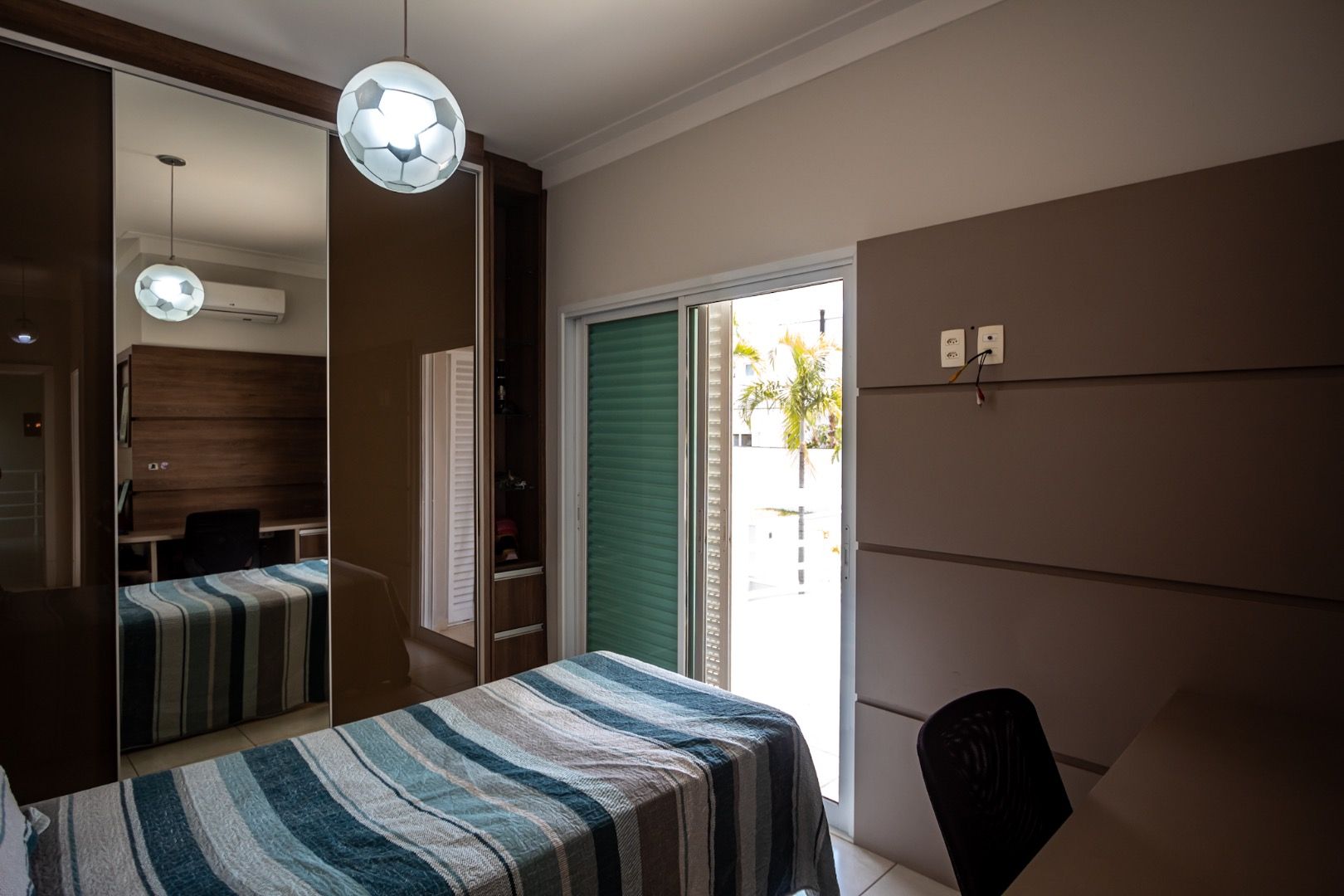 Casa 3 quartos à venda em Jardim Vila Paradiso, Indaiatuba - foto 25