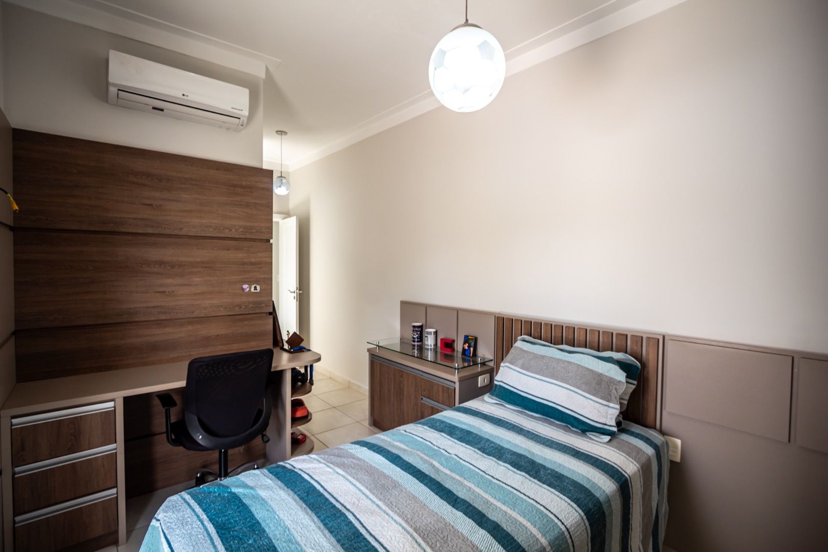 Casa 3 quartos à venda em Jardim Vila Paradiso, Indaiatuba - foto 26