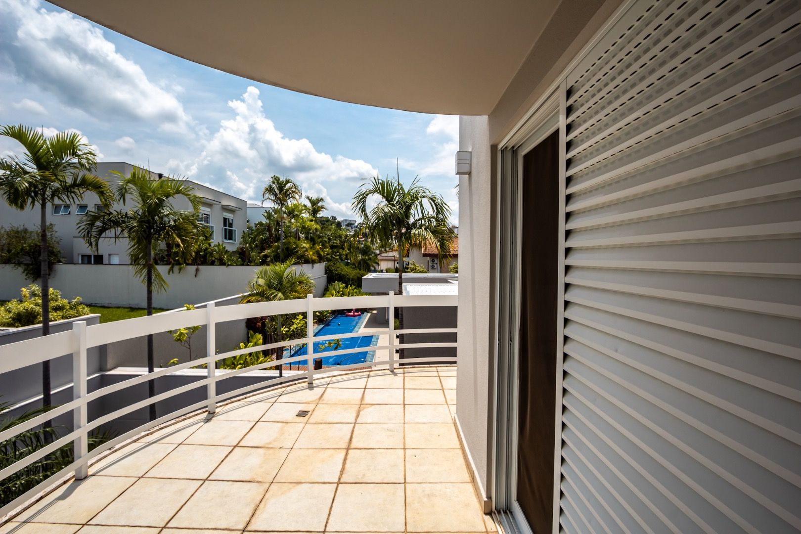 Casa 3 quartos à venda em Jardim Vila Paradiso, Indaiatuba - foto 27