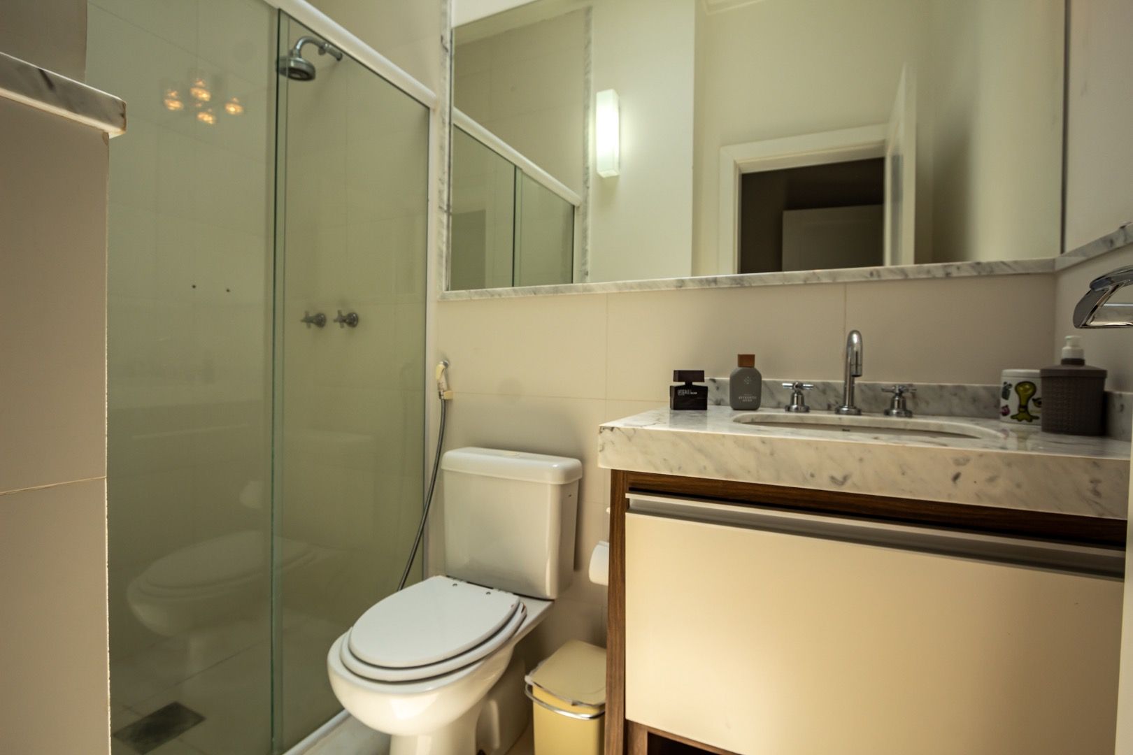 Casa 3 quartos à venda em Jardim Vila Paradiso, Indaiatuba - foto 28