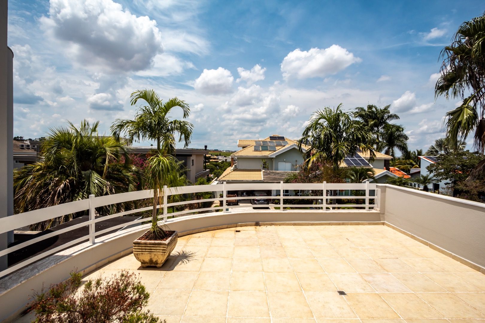 Casa 3 quartos à venda em Jardim Vila Paradiso, Indaiatuba - foto 30